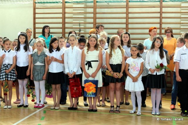 2015-06-26-101540-Canon EOS 700D